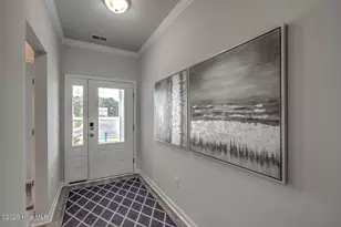 3461 Whaley Way NW, Ash, NC 28420 - Photo 6