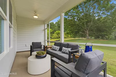 3461 Whaley Way NW #Lot 130, Ash, NC 28420 - Photo 40