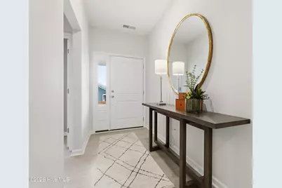3461 Whaley Way NW #Lot 130, Ash, NC 28420 - Photo 30