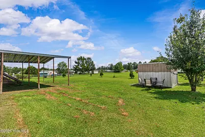 109 Lariat Circle, New Bern, NC 28562 - Photo 30