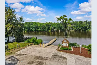 109 Lariat Circle, New Bern, NC 28562 - Photo 38