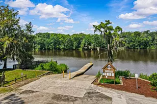109 Lariat Cir, New Bern, NC 28562 - Photo 38