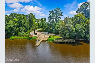 109 Lariat Circle, New Bern, NC 28562 - Photo 36