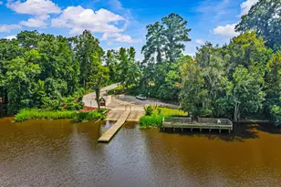 109 Lariat Cir, New Bern, NC 28562 - Photo 36