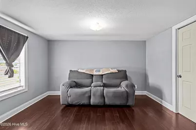 109 Lariat Circle, New Bern, NC 28562 - Photo 20
