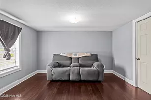 109 Lariat Cir, New Bern, NC 28562 - Photo 20