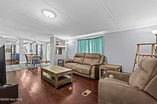 109 Lariat Cir, New Bern, NC 28562 - Photo 12
