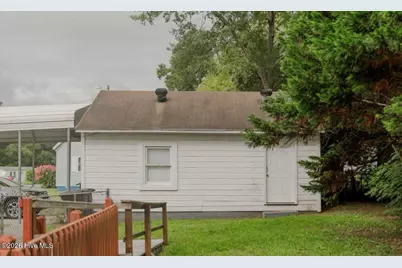 107 4th Street, Cordova, NC 28330 - Photo 12