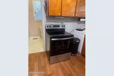 107 4th Street, Cordova, NC 28330 - Photo 16