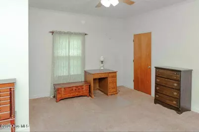 107 4th Street, Cordova, NC 28330 - Photo 4