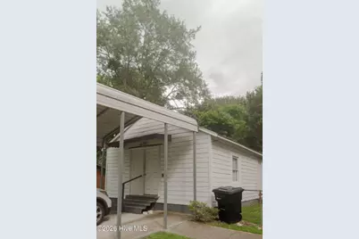 107 4th Street, Cordova, NC 28330 - Photo 10