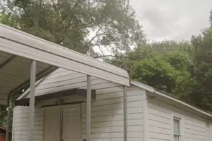 107 4th St, Cordova, NC 28330 - Photo 10