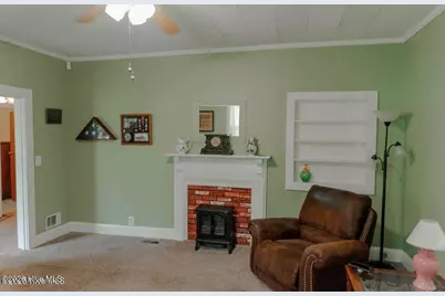 107 4th Street, Cordova, NC 28330 - Photo 2