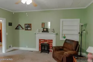 107 4th St, Cordova, NC 28330 - Photo 2