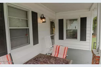 107 4th Street, Cordova, NC 28330 - Photo 8