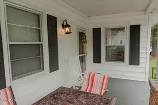 107 4th St, Cordova, NC 28330 - Photo 8