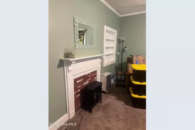 107 4th Street, Cordova, NC 28330 - Photo 14