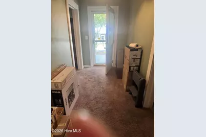 107 4th Street, Cordova, NC 28330 - Photo 18
