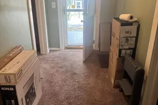 107 4th St, Cordova, NC 28330 - Photo 18