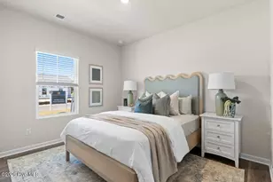 3090 Cape Point Ln, Supply, NC 28462 - Photo 12