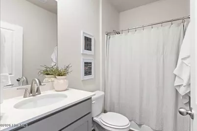 3090 Cape Point Lane, Supply, NC 28462 - Photo 14
