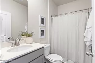 3090 Cape Point Ln, Supply, NC 28462 - Photo 14