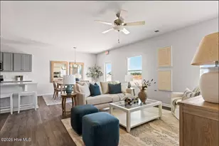 3090 Cape Point Ln, Supply, NC 28462 - Photo 6