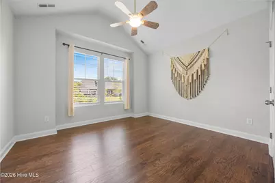 1039 McCarley Boulevard, Wilmington, NC 28412 - Photo 20