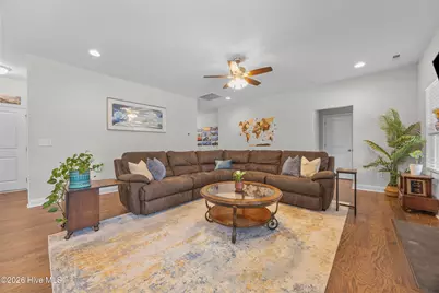 1039 McCarley Boulevard, Wilmington, NC 28412 - Photo 8