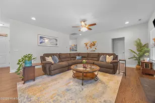 1039 McCarley Blvd, Wilmington, NC 28412 - Photo 8