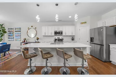 1039 McCarley Boulevard, Wilmington, NC 28412 - Photo 10