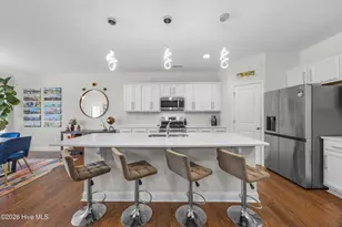 1039 McCarley Blvd, Wilmington, NC 28412 - Photo 10