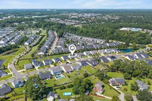 1039 McCarley Blvd, Wilmington, NC 28412 - Photo 36