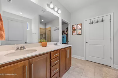 1039 McCarley Boulevard, Wilmington, NC 28412 - Photo 18