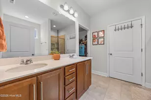 1039 McCarley Blvd, Wilmington, NC 28412 - Photo 18