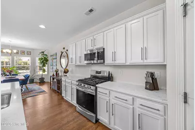 1039 McCarley Boulevard, Wilmington, NC 28412 - Photo 12