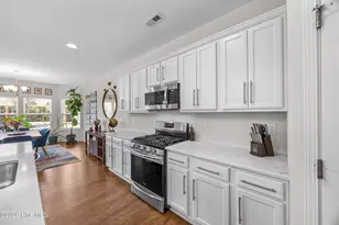 1039 McCarley Blvd, Wilmington, NC 28412 - Photo 12