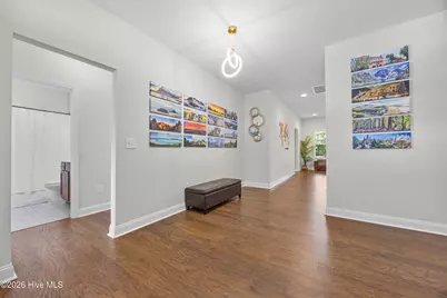 1039 McCarley Boulevard, Wilmington, NC 28412 - Photo 6
