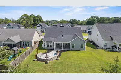 1039 McCarley Boulevard, Wilmington, NC 28412 - Photo 32