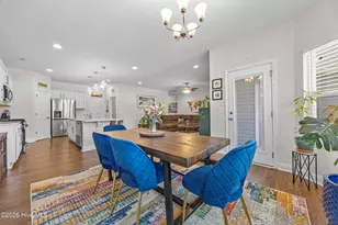 1039 McCarley Blvd, Wilmington, NC 28412 - Photo 14
