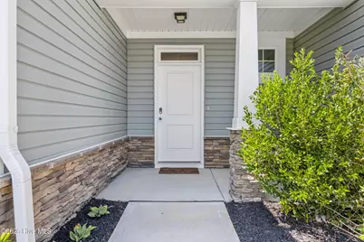 1039 McCarley Boulevard, Wilmington, NC 28412 - Photo 4
