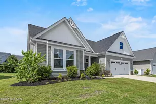 1039 McCarley Blvd, Wilmington, NC 28412 - Photo 2
