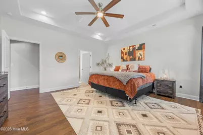 1039 McCarley Boulevard, Wilmington, NC 28412 - Photo 16