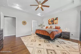 1039 McCarley Blvd, Wilmington, NC 28412 - Photo 16