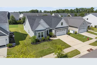 1039 McCarley Boulevard, Wilmington, NC 28412 - Photo 34