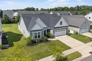 1039 McCarley Blvd, Wilmington, NC 28412 - Photo 34