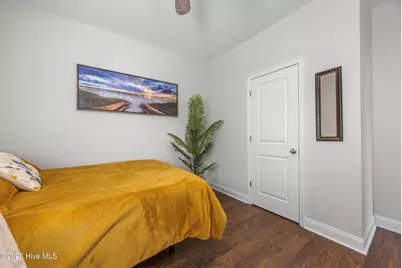 1039 McCarley Boulevard, Wilmington, NC 28412 - Photo 24