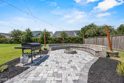 1039 McCarley Boulevard, Wilmington, NC 28412 - Photo 28