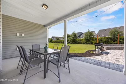 1039 McCarley Boulevard, Wilmington, NC 28412 - Photo 26
