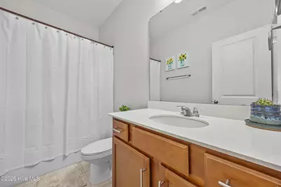 1039 McCarley Boulevard, Wilmington, NC 28412 - Photo 22